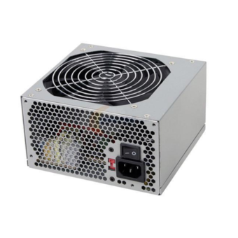 NGUỒN ACBEL CE2 400W